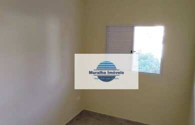 Imagem 9: Apartamento para alugar, 50 m² por R$ 1.600,00/mês - Vila Zulmira -...