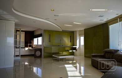 Imagem 6: Caxias do Sul - Apartamento Padrão - São Pelegrino