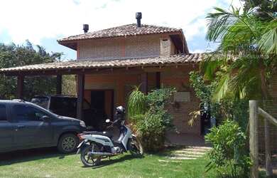 Imagem 12: Casa Residencial à venda, Praia de Itapirubá, Imbituba -