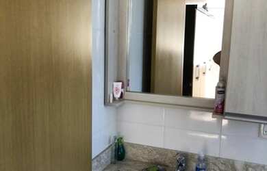 Imagem 12: CAXIAS DO SUL - Apartamento Padrão - Nossa Senhora da Saúde