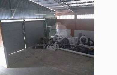 Imagem 5: Galpão para locação, Jardim Madalena, Vargem Grande Paulista, SP