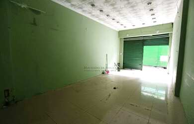 Imagem 11: Loja para alugar, 60 m² por R$ 4.500,00/mês - Tijuca - Rio de Janeiro/RJ