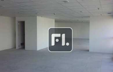 Imagem 2: Conjunto, 120 m² - venda por R$ 1.350.000,00 ou aluguel por R$ 6.750,01/mês...
