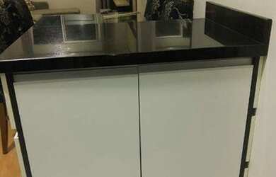 Imagem 11: Apartamento com 2 dormitórios, 46 m² - venda por R$ 174.000,00 ou aluguel...