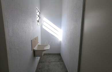 Imagem 5: Apartamento Residencial para locação, Partenon, Porto Alegre -