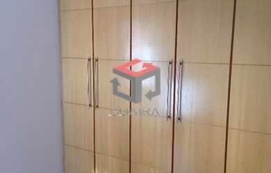 Imagem 11: Apartamento à venda, 3 quartos, 1 suíte, 2 vagas, Jardim Bela Vista...