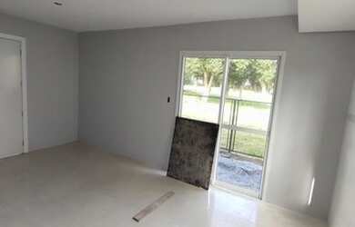 Imagem 6: CAXIAS DO SUL - Casa Padrão - São Victor Cohab