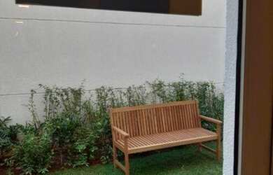 Imagem 9: Studio com 1 dormitório à venda, 20 m² - Bela Vista - São Paulo/SP