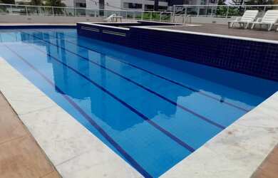 Imagem 2: Apartamento à venda, 118 m² por R$ 695.000,00 - Jardim Oceania - João...