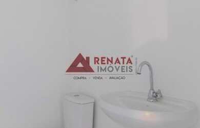 Imagem 3: Loja à venda, 32 m² por R$ 320.000,00 - Barra da Tijuca - Rio de Janeiro/RJ