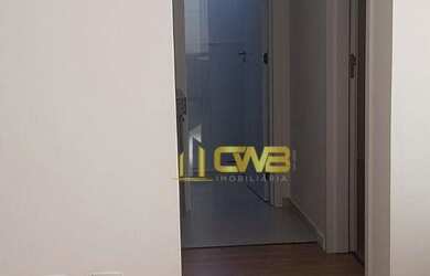 Imagem 10: Apartamento com 2 dormitórios, 60 m² - venda por R$ 249.000,00 ou aluguel...