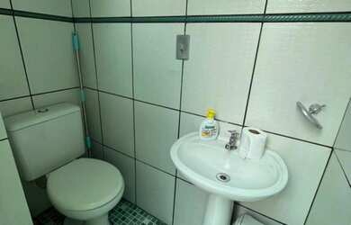 Imagem 12: CASA EM STIEP, SALVADOR - AQUISIÇÃO IMEDIATA, OPORTUNIDADE ÚNICA