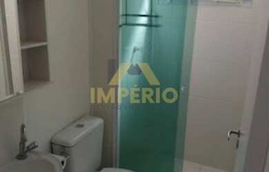 Imagem 5: Apartamento Garden para locação no Condomínio Jardim Das Hortênsias