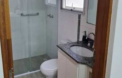 Imagem 7: Casa de condomínio para venda 3 suites em Atibaia, Terras de Atibaia