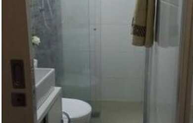 Imagem 11: Belo Horizonte - Apartamento Padrão - Juliana