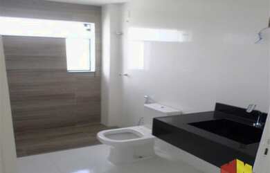 Imagem 15: Sobrado Novo à venda no Tatuapé com 3 suítes 5 vagas Alto Padrão