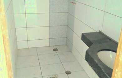 Imagem 6: Casa Geminada para Venda em Belo Vale Santa Luzia-MG