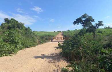 Imagem 10: Fazenda com 4 dormitórios à venda, 6437200 m² por R$ 16.000.000,00...