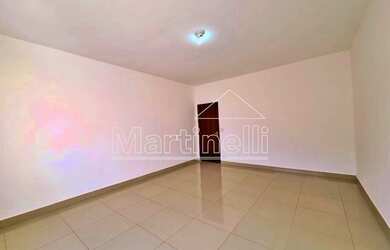 Imagem 5: Ribeirão Preto - Casa Padrão - Jardim Paulistano