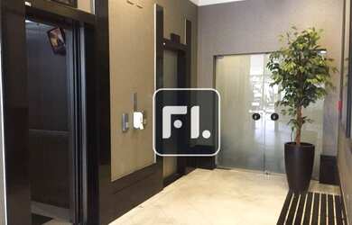 Imagem 6: Conjunto, 90 m² - venda por R$ 1.260.000,00 ou aluguel por R$ 6.000,00/mês...