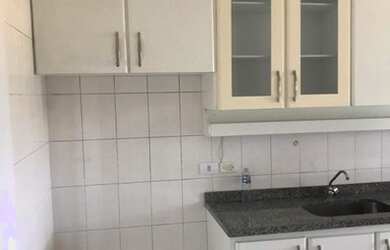 Imagem 8: APARTAMENTO RESIDENCIAL em SÃO PAULO - SP, JARDIM PROMISSÃO