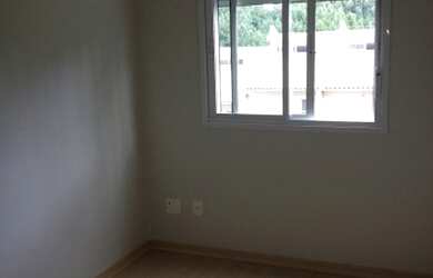 Imagem 8: CAXIAS DO SUL - Apartamento Padrão - Desvio Rizzo