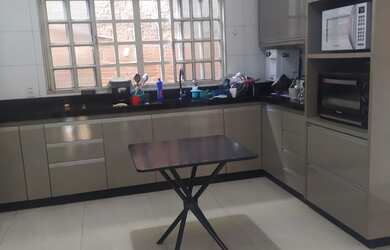 Imagem 3: Vendo casa no Buritis IV