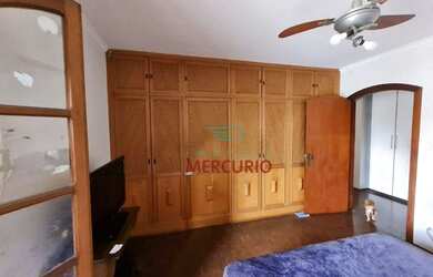 Imagem 12: Casa com 4 dormitórios, 360 m² - venda por R$ 630.000,00 ou aluguel...