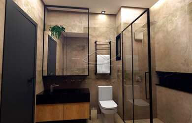 Imagem 13: Toledo - Apartamento - Biopark