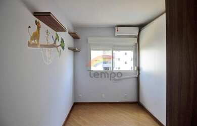 Imagem 11: Apartamento com 3 dormitórios, 92 m² - venda por R$ 560.000,00 ou aluguel...