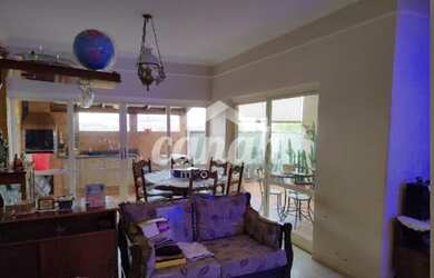 Imagem 2: Ribeirão Preto - Casa Padrão - Jardim Paulista