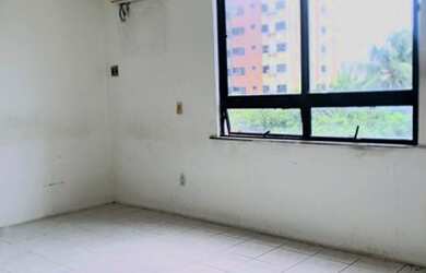 Imagem 8: Apartamento para Venda ou Locação no Nunes Melo - AP11858