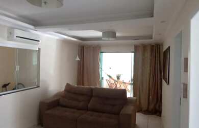 Imagem 11: vendo belíssima casa na colônia Z 10 zumbi casa toda decorada com piscina...