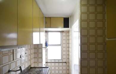 Imagem 13: 2 dormitórios, 1 vaga no Morumbi