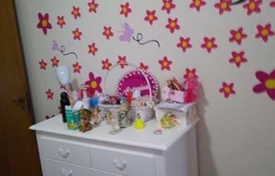 Imagem 11: Caxias do Sul - Casa Padrão - Ana Rech