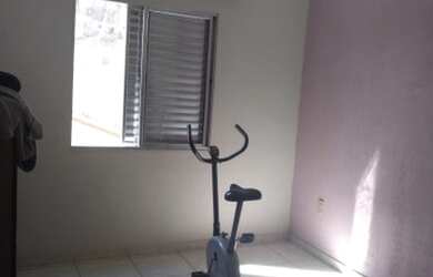 Imagem 14: Jundiaí - Casa Padrão - Parque Almerinda Pereira Chaves