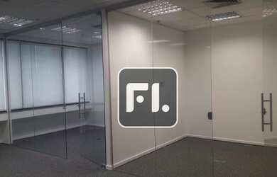Imagem 11: Conjunto, 162 m² - venda por R$ 1.750.000,00 ou aluguel por R$ 8.750,01/mês...
