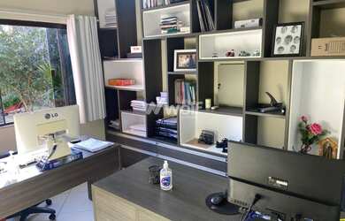 Imagem 15: LINDA CASA - VISTA LIVRE - ESPAÇO GOURMET - TOP