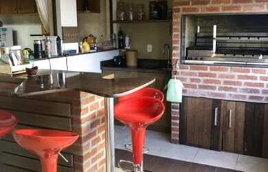 Imagem 8: CAXIAS DO SUL - Apartamento Padrão - São Pelegrino