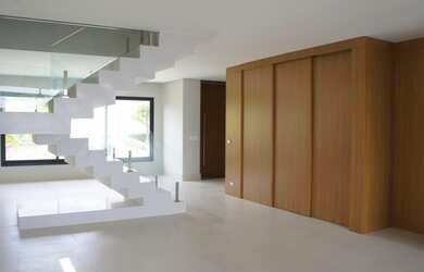 Imagem 10: Casa em Condomínio para Venda em Santana de Parnaíba, Residencial Tamboré...