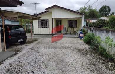 Imagem 3: TERRENO à venda com 600m² por R$ 680.000,00 no bairro Weissópolis -...