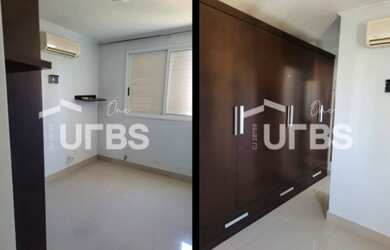 Imagem 3: Apartamento Vila Alpes - Residencial Trinidad Lifestyle