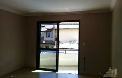 Imagem 2: CAXIAS DO SUL - Apartamento Padrão - Sagrada Família