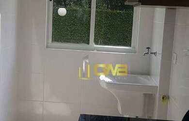 Imagem 5: Apartamento com 2 dormitórios, 60 m² - venda por R$ 249.000,00 ou aluguel...