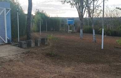 Imagem 6: Lindo sítio todo equipado