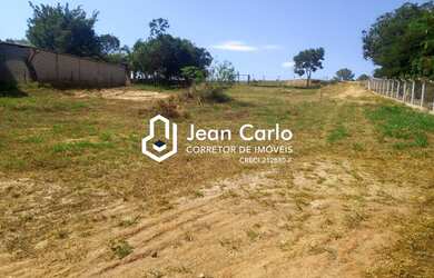 Imagem 7: Terreno para Venda em Jaguariúna, Condomínio Rural Colméia