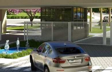 Imagem 11: vendo Terreno Ampliare condomínio club r$ 380,00m2 a vista