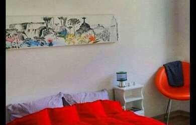 Imagem 5: APARTAMENTO - CENTRO - SP