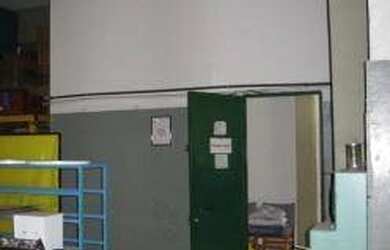 Imagem 12: Galpão à venda, 320 m² por R$ 950.000,00 - Imirim - São Paulo/SP