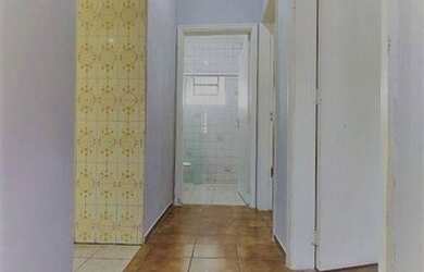 Imagem 7: Casa 2 dormitórios, 125 m² - venda por R$ 400.000 ou aluguel por R$...